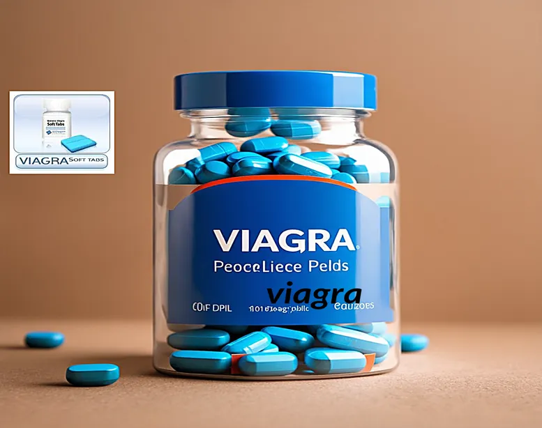 Viagra 2