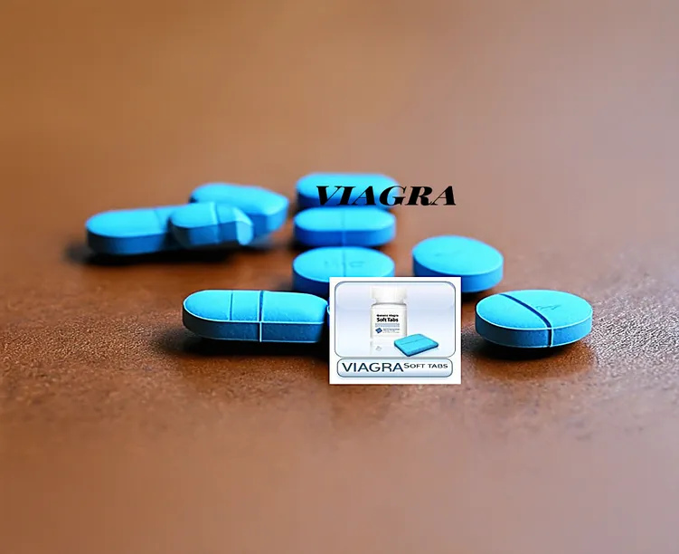 Viagra 3